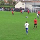 Video sa utakmice Gaj-Zagorec 29.09.2019