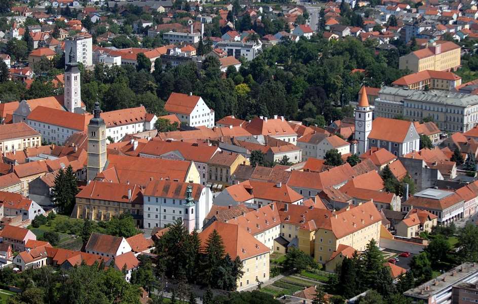 -varaždin