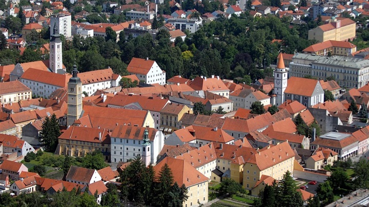 -varaždin