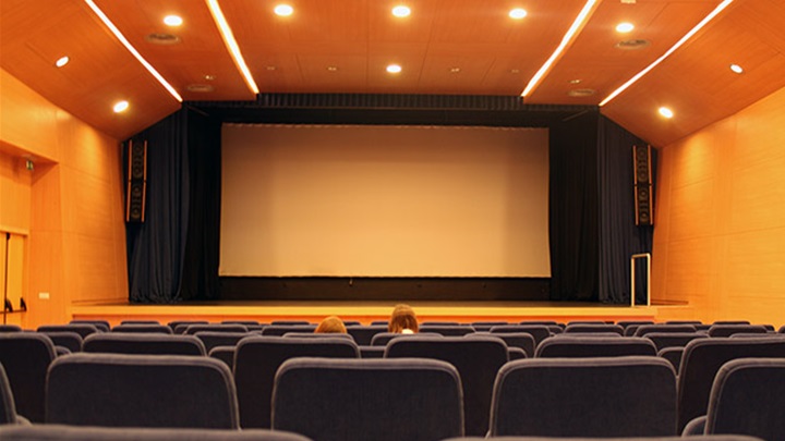 ResizeImage (17).jpg