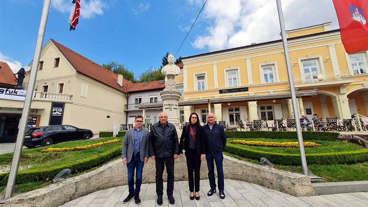 grad krapina-ljudevit gaj 4.jpg