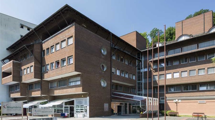 magdalena klinika smanjeno 5.jpg