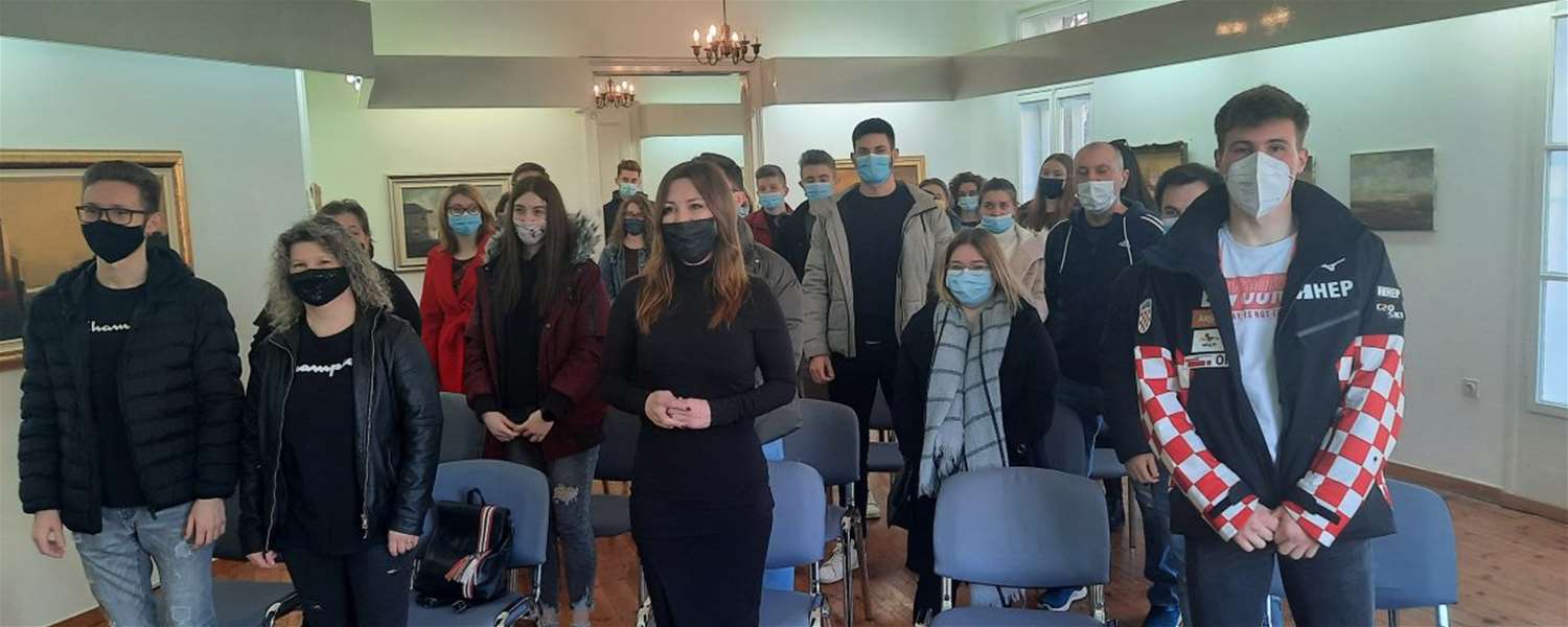 stipendije zlatar1.jpg