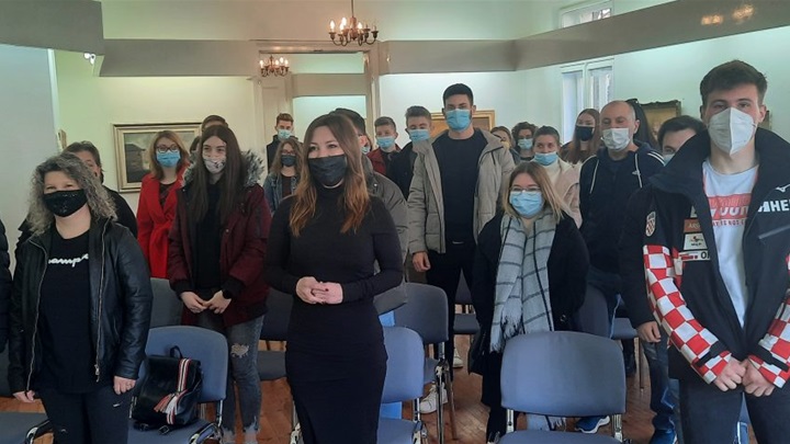 stipendije zlatar1.jpg