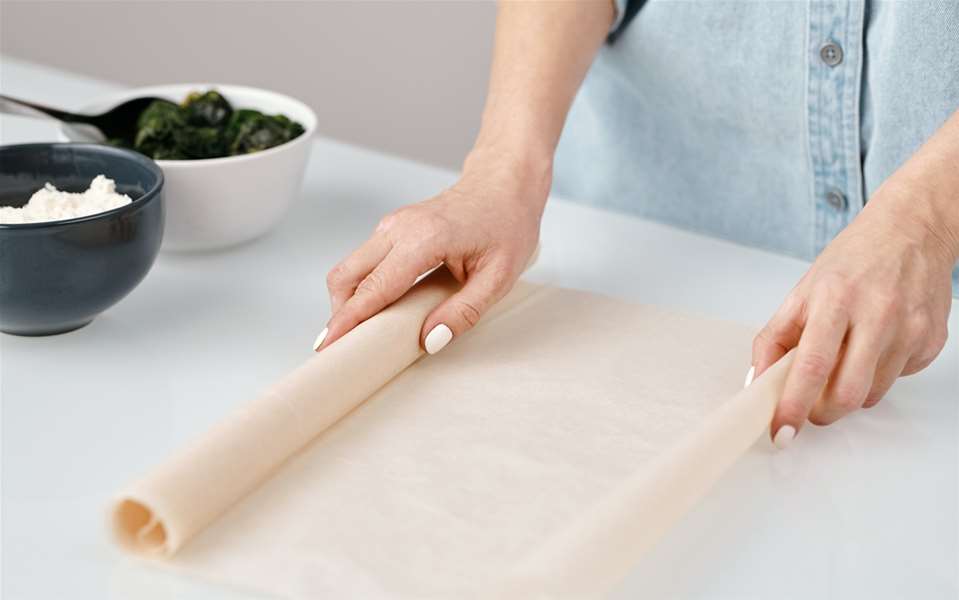 papir-za-pecenje.jpg