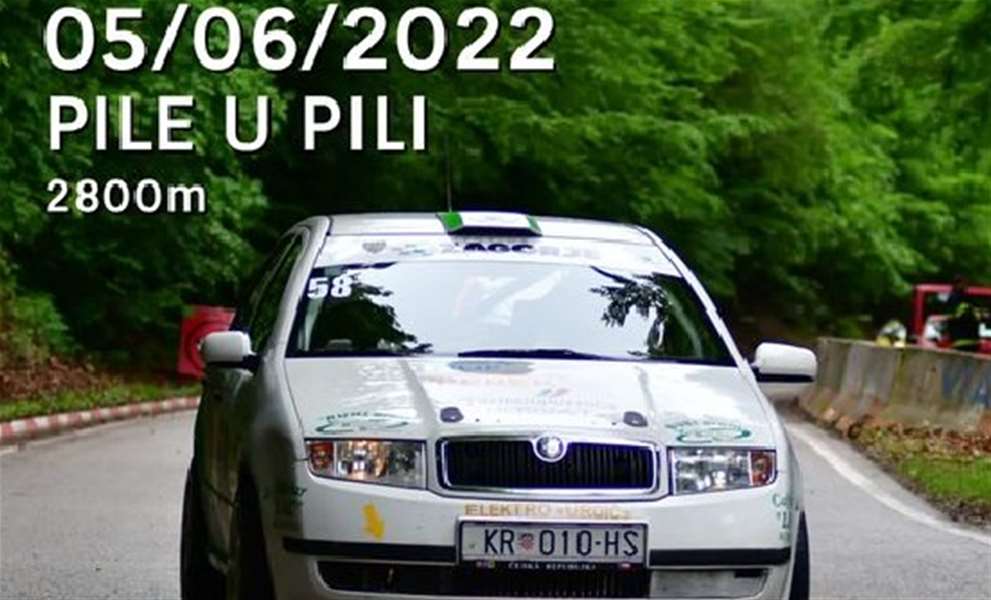 WEB NAJAVA AUTOSLALOM 1.jpg