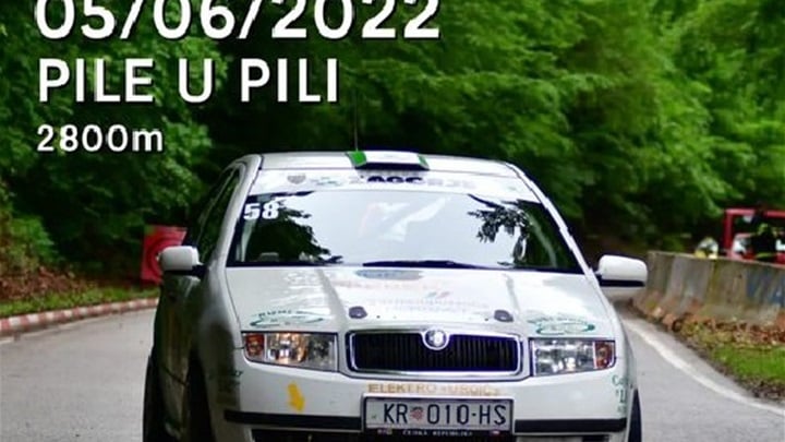 WEB NAJAVA AUTOSLALOM 1.jpg