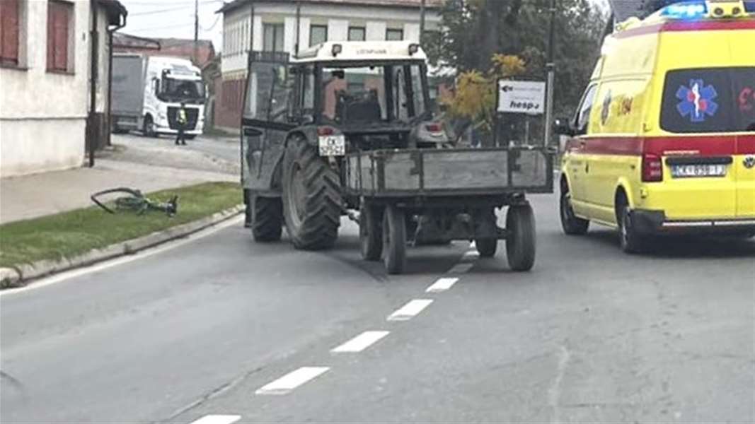 traktor-bicikl-prometna.jpg