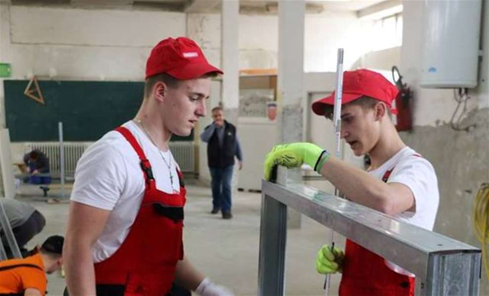 monteri suhe gradnje 2.jpg