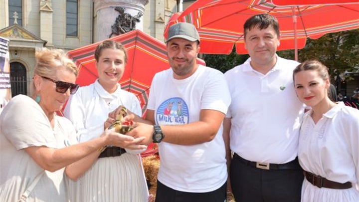 mario krog konkurira 4.jpg