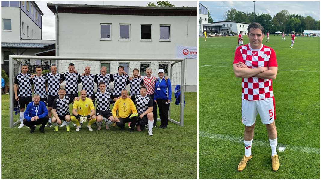 FotoJet - 2024-05-09T102908.351.jpg