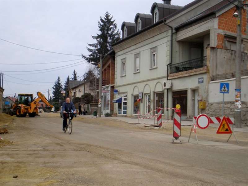 zlatar_cesta (1).jpg