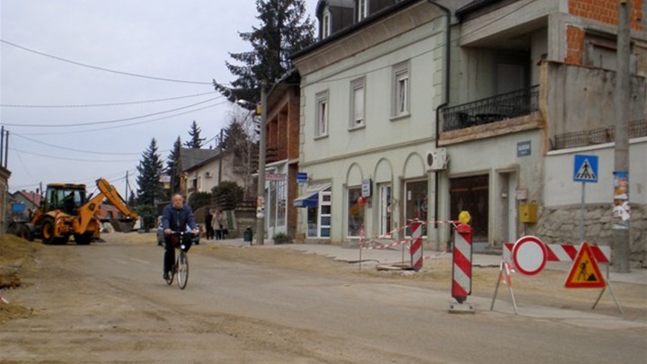 zlatar_cesta (1).jpg