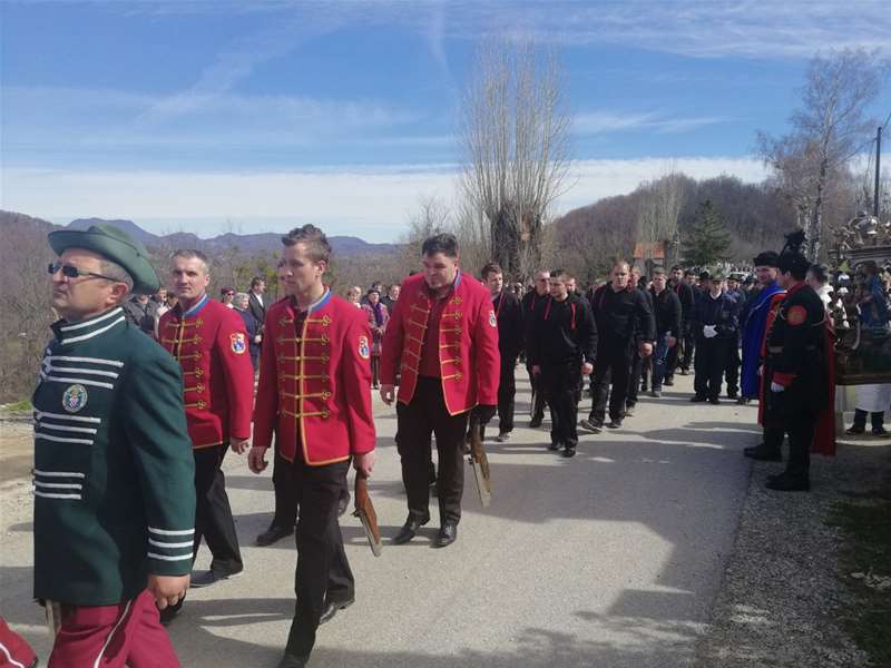 kuburaške udruge 6.jpg