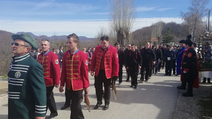 kuburaške udruge 6.jpg