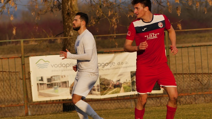 SPORT 27.8._4. LIGA Filip Merlin (1).jpg