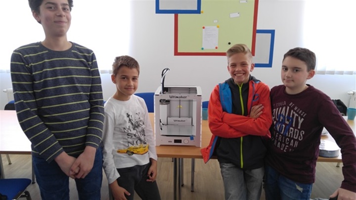 robotičari donja stubica.jpg