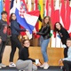 Međunarodni dan mladih – Evo koja je tema