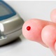 ISTRAŽIVANJE: Česta navika mnogih povećava rizik od dijabetesa