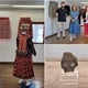 U Muzeju „Staro selo“ Kumrovec otvorena izložba  „X FILES – od prapovijesti do tradicije“