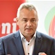 SDP poziva bivšeg člana, saborskog zastupnika Željka Pavića da podnese ostavku na zastupničku dužnost