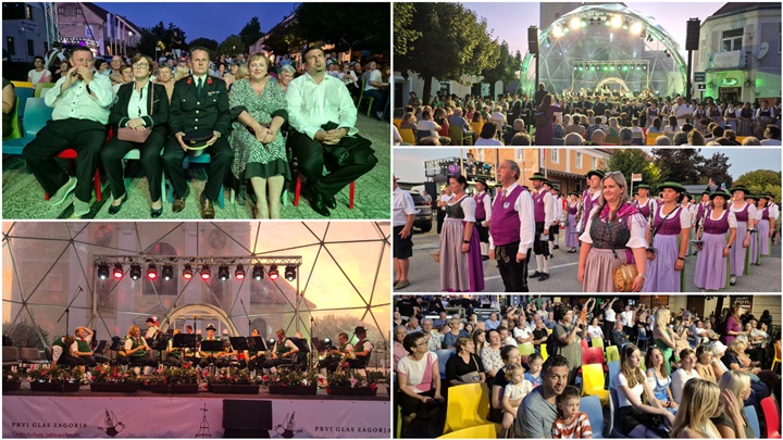 FotoJet - 2024-08-24T204249.589.jpg