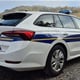 Zagorka brala gljive pa naišla na nešto sasvim drugo. Odmah je pozvala policiju