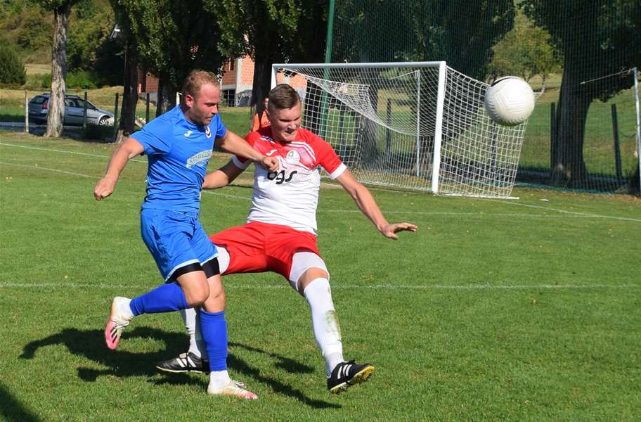 web NOGOMET 1. ŽNL MLADOST MB I OMLADINAC REMIZIRALI 2.JPG