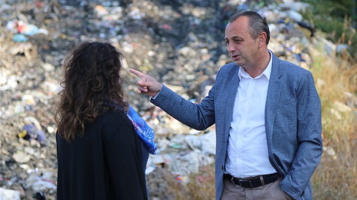 milički tugonica.jpg