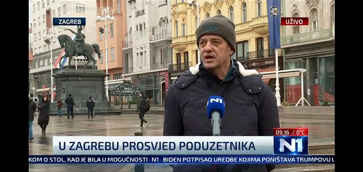 prosvjed poduzet-