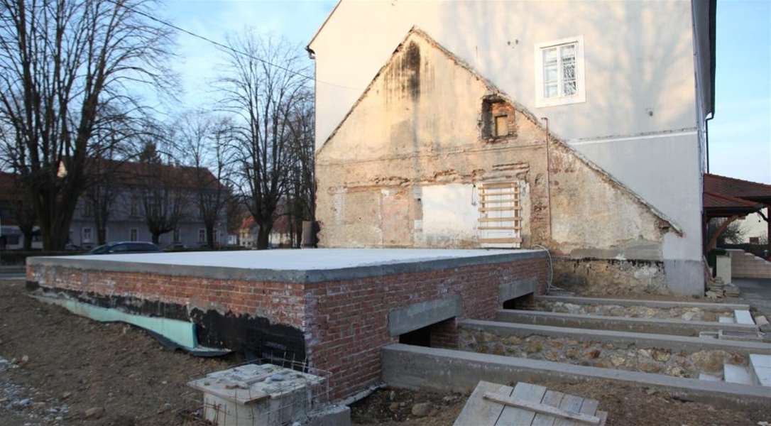 grešnica donja stubica.jpg