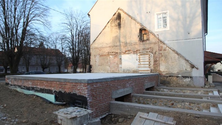 grešnica donja stubica.jpg