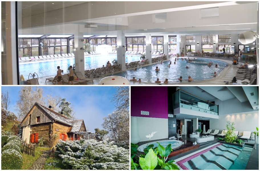 turizam zimi glavna.jpg