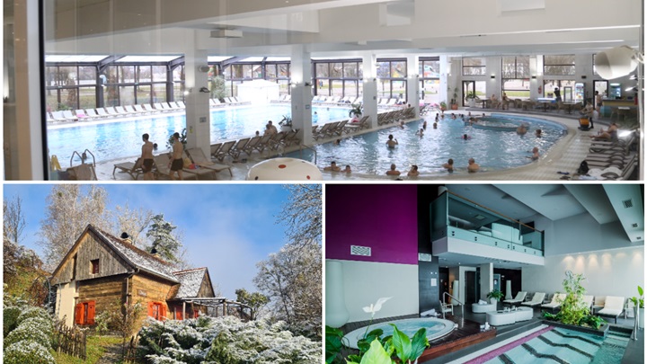 turizam zimi glavna.jpg