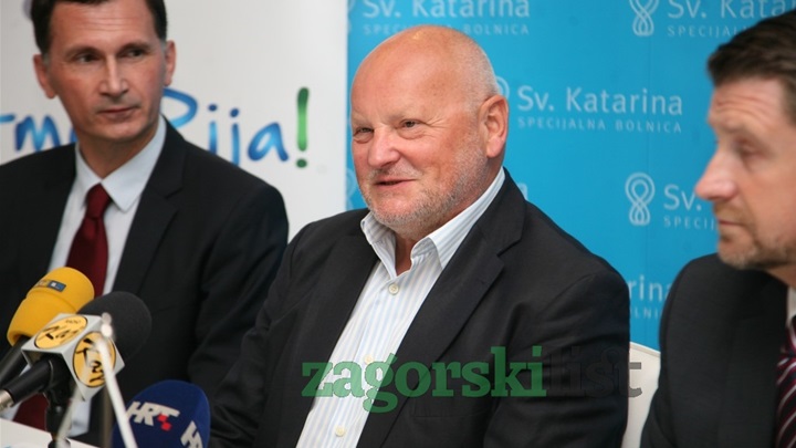 olimpishe_krankenhaus_ (9).jpg