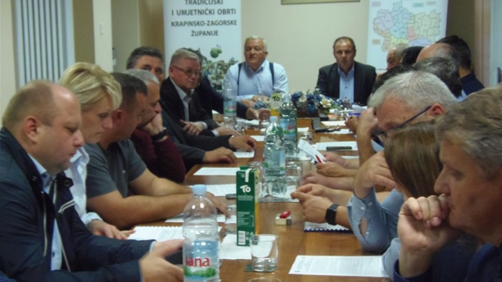 1. konstituirajuća Skupština OKKZŽ.jpg