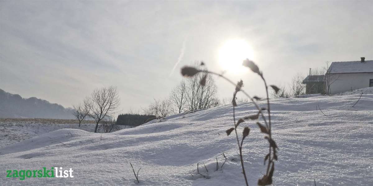 vrijeme zima sunce (4).jpg