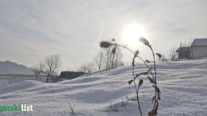 vrijeme zima sunce (4).jpg