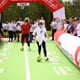Ekipe Konjščanke, Fudbaleri Budinščina i FC Laka Meta najbolje u KZŽ