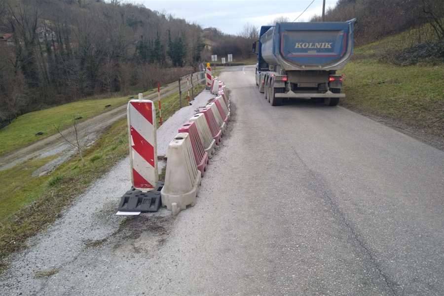 lobor-golubovec-drzavna cesta (1).jpg