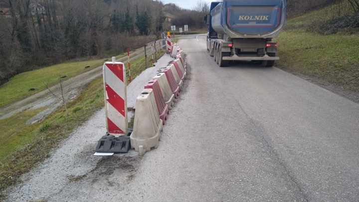 lobor-golubovec-drzavna cesta (1).jpg