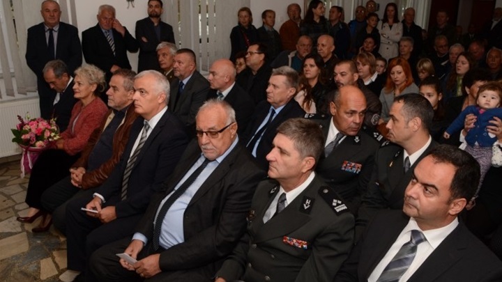 GORNJA STUBICA IVANIĆ 8.jpg