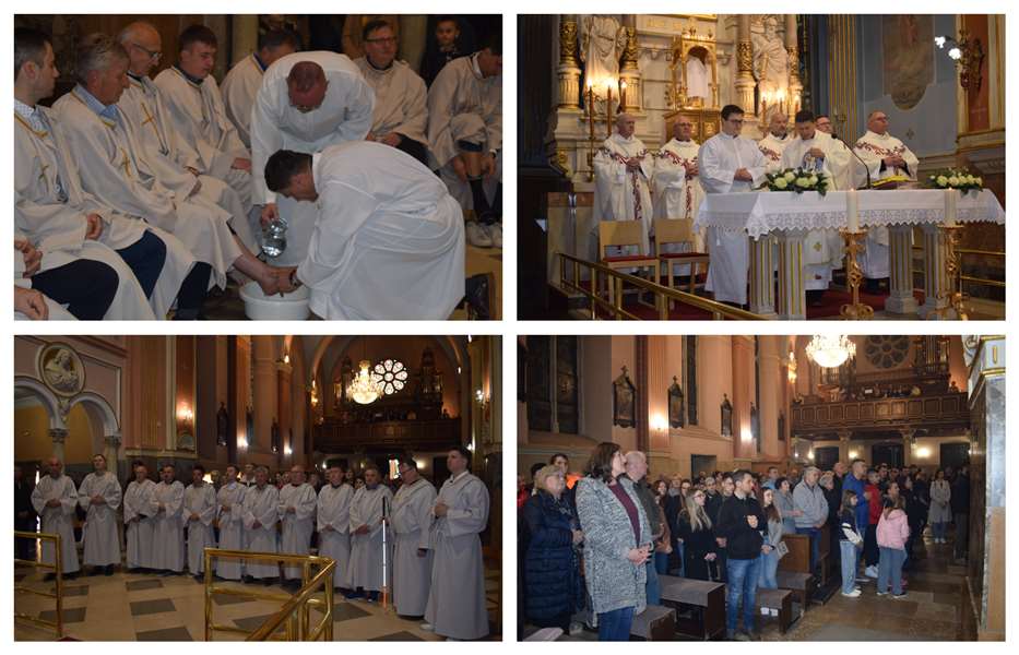 veliki četvrtak mb naslovna.jpg