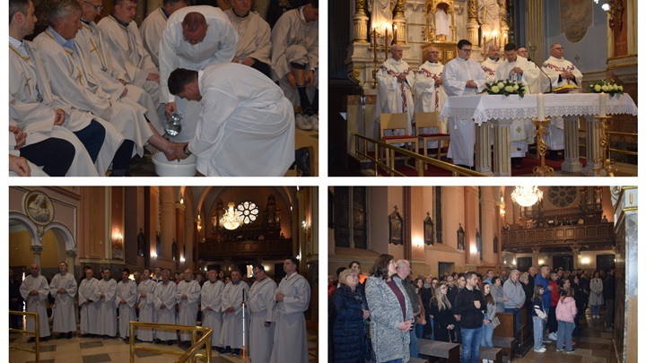 veliki četvrtak mb naslovna.jpg