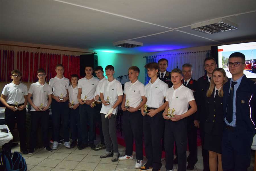 skupština DVD Tugonica - POdgrađe 2024 08.JPG