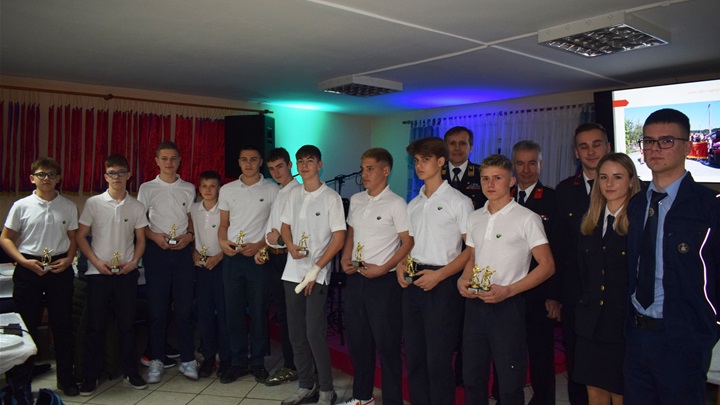 skupština DVD Tugonica - POdgrađe 2024 08.JPG