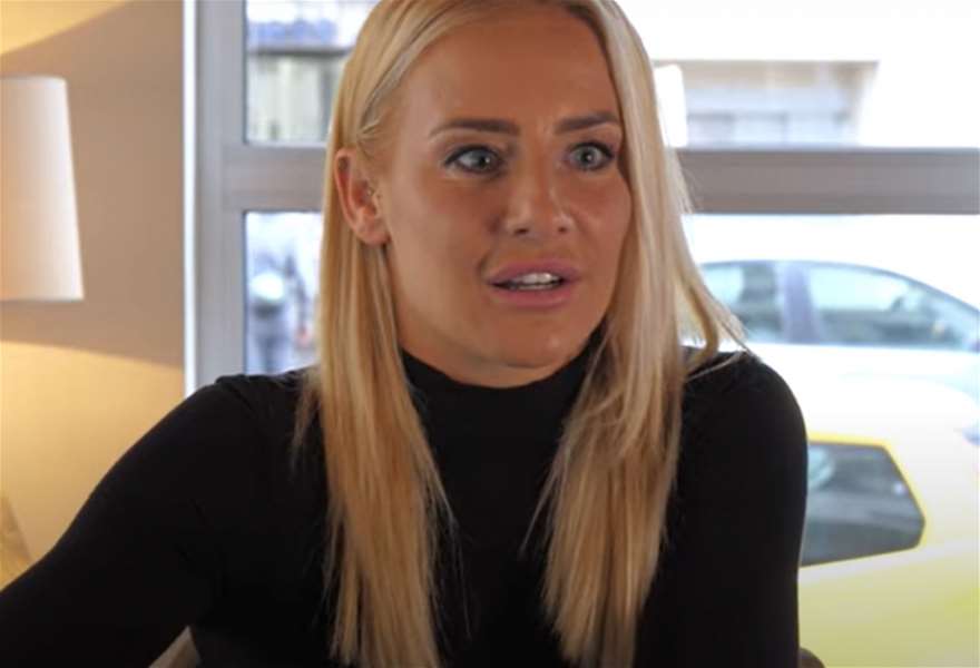 screenshot youtube.jpg