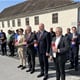 Kolar: ''Ovo je još jedna prilika da se sjetimo svih poginulih i nestalih hrvatskih branitelja''