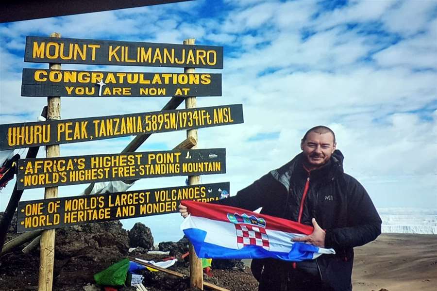 Općina Konjščina - predavanje Marija Celinića (10).jpg