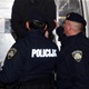 Policija jutros odvela mladog Zagorca (22) u policijsku postaju na spavanje